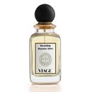 VIAGE Beaming Buenos Aires Extrait 100 ml